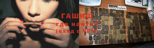 гашик Арсеньев