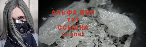 тгк Армянск