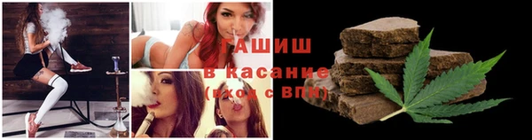 тгк Армянск
