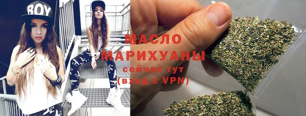 гашик Арсеньев